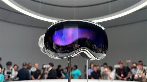 apple pro vision porn|Porn Guide for the Apple Vision Pro! : r/oculusnsfw